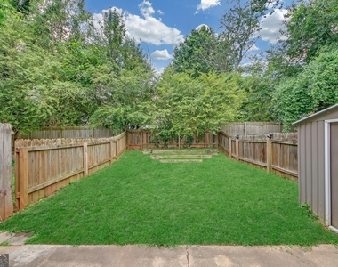 4000 Sand Wedge Circle Nw - Photo Thumbnail 19