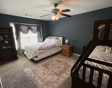 180 Village Green Court Sw - Photo Thumbnail 16