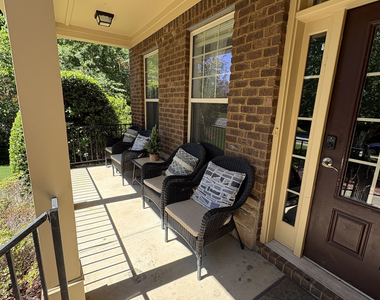 180 Village Green Court Sw - Photo Thumbnail 1