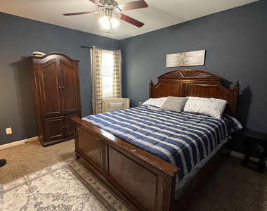 180 Village Green Court Sw - Photo Thumbnail 13
