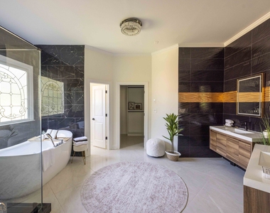 4822 Chamblee Dunwoody Road - Photo Thumbnail 10