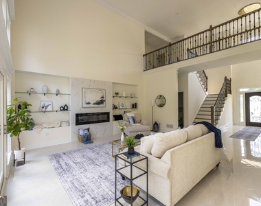 4822 Chamblee Dunwoody Road - Photo Thumbnail 4