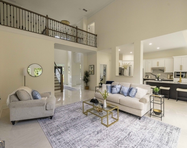 4822 Chamblee Dunwoody Road - Photo Thumbnail 2