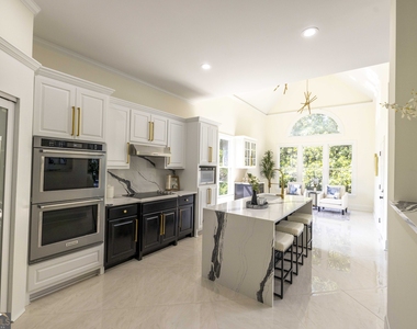 4822 Chamblee Dunwoody Road - Photo Thumbnail 5