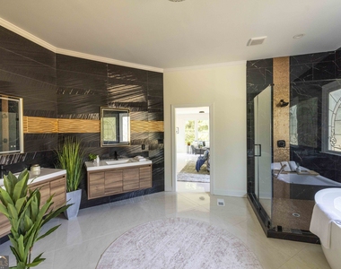 4822 Chamblee Dunwoody Road - Photo Thumbnail 9