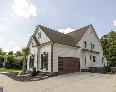 4822 Chamblee Dunwoody Road - Photo Thumbnail 1