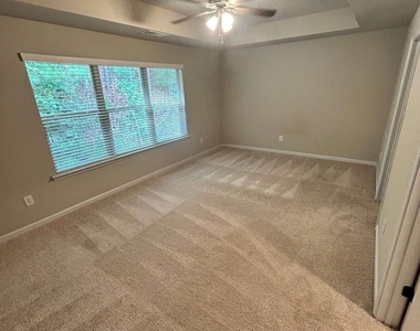 287 Turtle Creek Drive - Photo Thumbnail 11