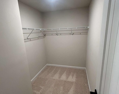 287 Turtle Creek Drive - Photo Thumbnail 12