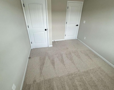 287 Turtle Creek Drive - Photo Thumbnail 20