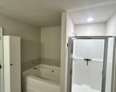 287 Turtle Creek Drive - Photo Thumbnail 15