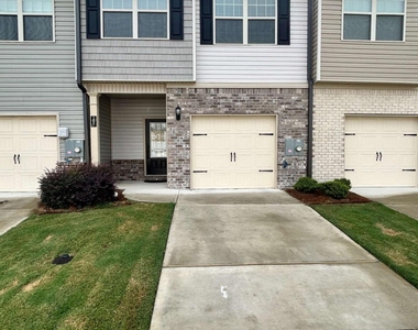 287 Turtle Creek Drive - Photo Thumbnail 1