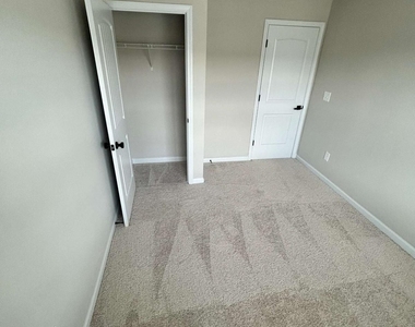 287 Turtle Creek Drive - Photo Thumbnail 18