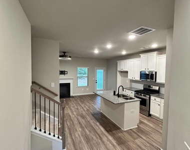 287 Turtle Creek Drive - Photo Thumbnail 3