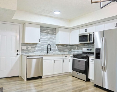 4411 Flakes Mill Road - Photo Thumbnail 7