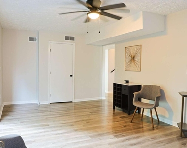 4411 Flakes Mill Road - Photo Thumbnail 5