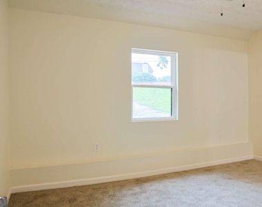 4411 Flakes Mill Road - Photo Thumbnail 8