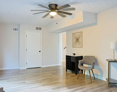 4411 Flakes Mill Road - Photo Thumbnail 2
