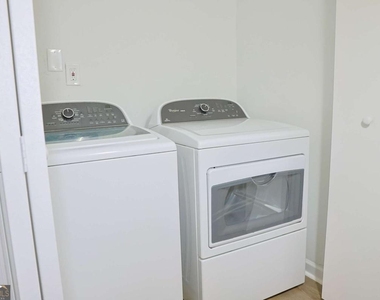4411 Flakes Mill Road - Photo Thumbnail 1