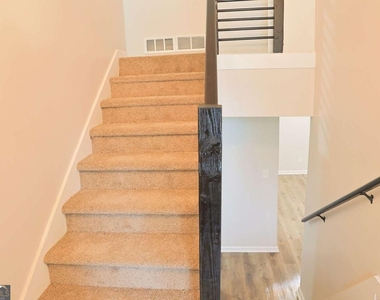4411 Flakes Mill Road - Photo Thumbnail 11