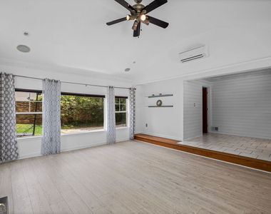 5291 Manhasset Cove - Photo Thumbnail 11