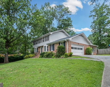 5291 Manhasset Cove - Photo Thumbnail 1