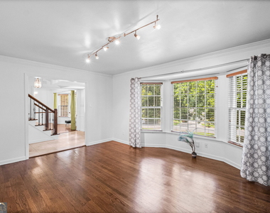 5291 Manhasset Cove - Photo Thumbnail 6