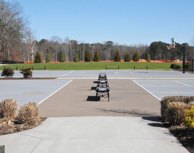 5291 Manhasset Cove - Photo Thumbnail 32