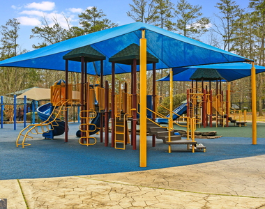 5291 Manhasset Cove - Photo Thumbnail 37