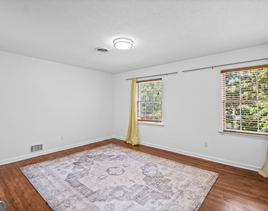 5291 Manhasset Cove - Photo Thumbnail 18