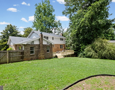 5291 Manhasset Cove - Photo Thumbnail 28