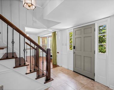 5291 Manhasset Cove - Photo Thumbnail 4