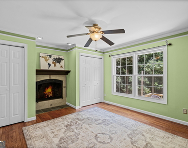 5291 Manhasset Cove - Photo Thumbnail 12