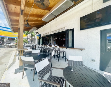 5291 Manhasset Cove - Photo Thumbnail 41