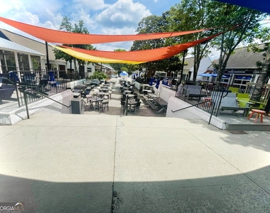 5291 Manhasset Cove - Photo Thumbnail 43