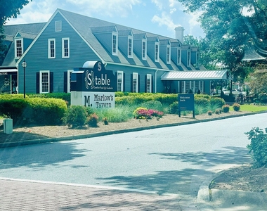 5291 Manhasset Cove - Photo Thumbnail 39