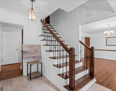5291 Manhasset Cove - Photo Thumbnail 14