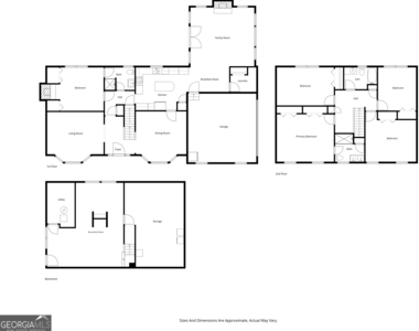 5291 Manhasset Cove - Photo Thumbnail 55