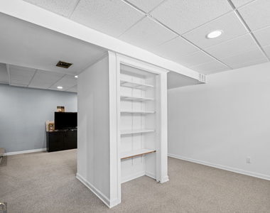 5291 Manhasset Cove - Photo Thumbnail 23