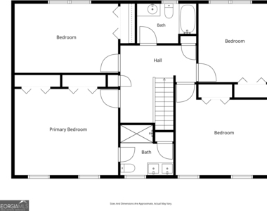 5291 Manhasset Cove - Photo Thumbnail 54