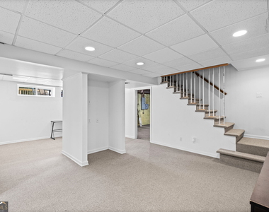5291 Manhasset Cove - Photo Thumbnail 22