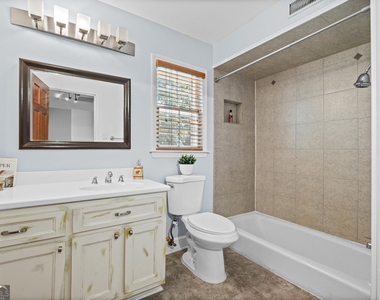 5291 Manhasset Cove - Photo Thumbnail 20