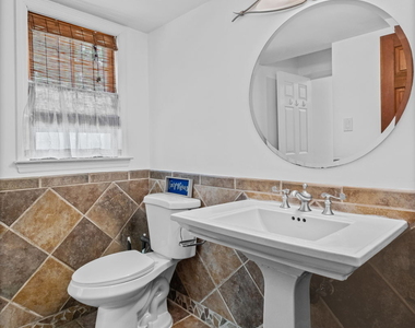 5291 Manhasset Cove - Photo Thumbnail 13