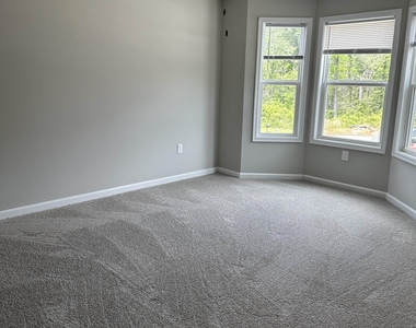531 Maggie Lane - Photo Thumbnail 11