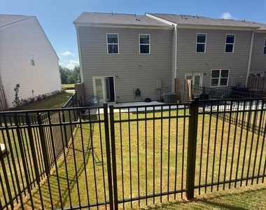4144 Kestrel Court - Photo Thumbnail 10