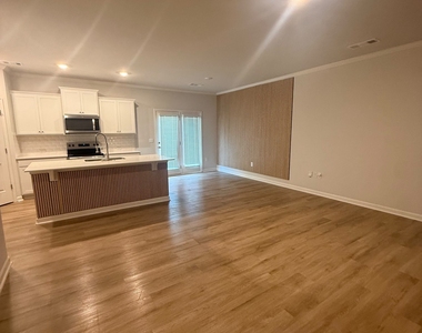 4144 Kestrel Court - Photo Thumbnail 2