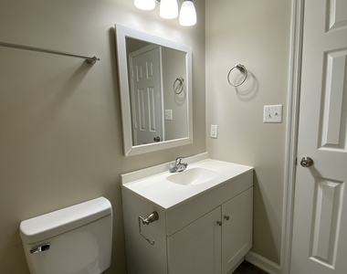 338 Whitehead Road - Photo Thumbnail 5