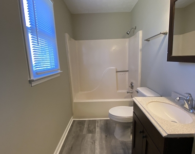 338 Whitehead Road - Photo Thumbnail 3