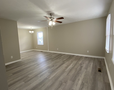 338 Whitehead Road - Photo Thumbnail 1