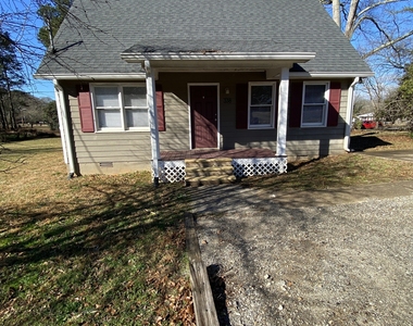 338 Whitehead Road - Photo Thumbnail 8