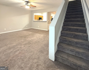 3845 Grovemont Place - Photo Thumbnail 11